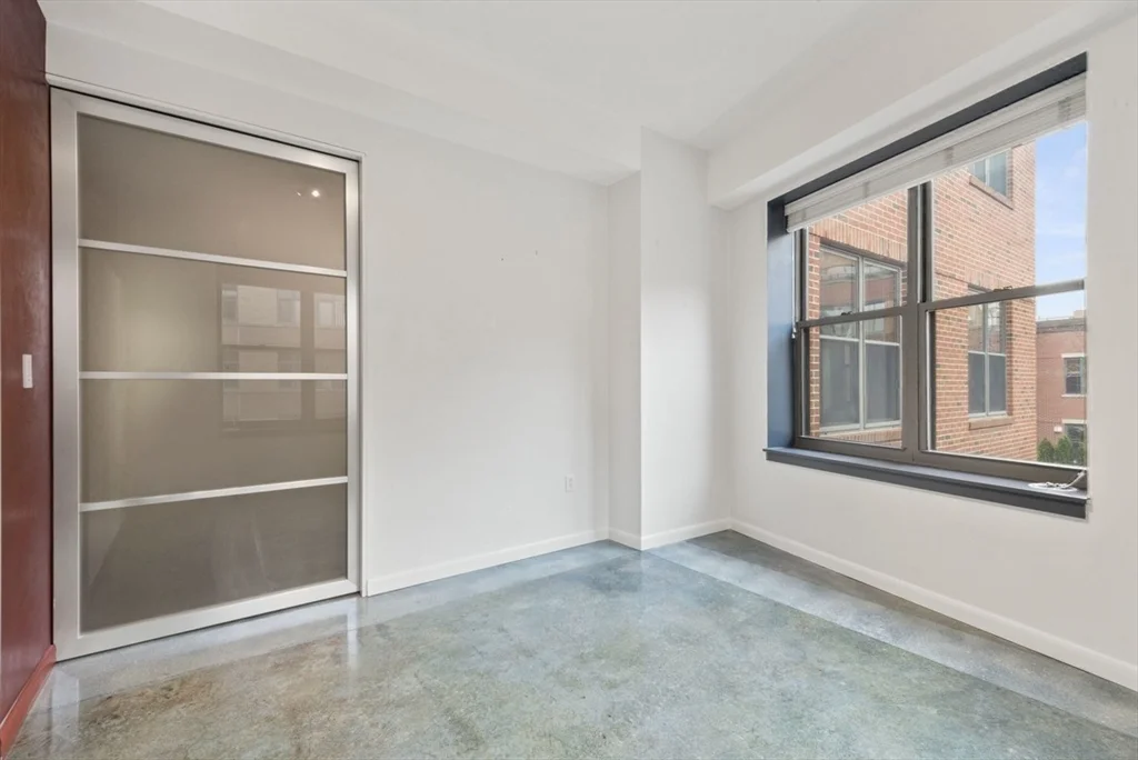 2 bed, 2 bath apartment for rent at 1166 Washington St Unit 303, South End — photo 23 of 33