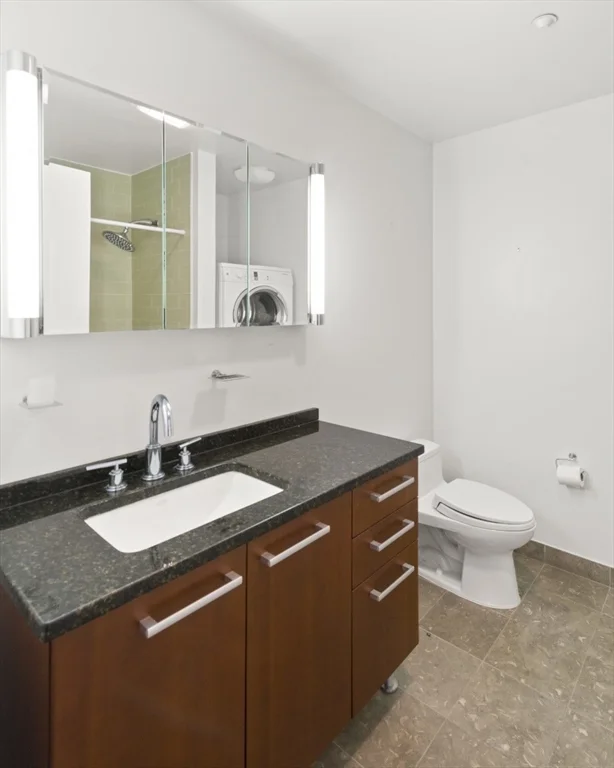 2 bed, 2 bath apartment for rent at 1166 Washington St Unit 303, South End — photo 19 of 33
