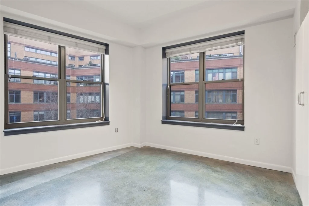 2 bed, 2 bath apartment for rent at 1166 Washington St Unit 303, South End — photo 22 of 33