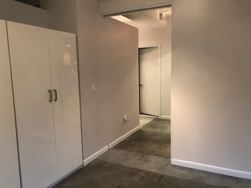 2 bed, 2 bath apartment for rent at 1166 Washington St Unit 303, South End — photo 15 of 33
