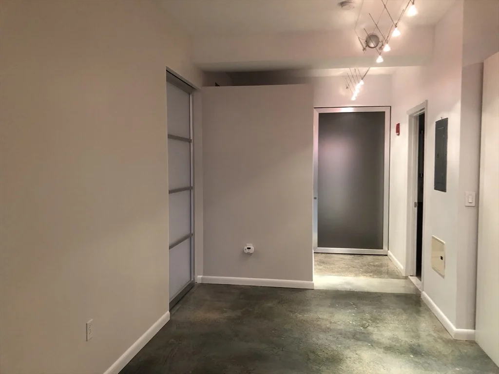 2 bed, 2 bath apartment for rent at 1166 Washington St Unit 303, South End — photo 13 of 33