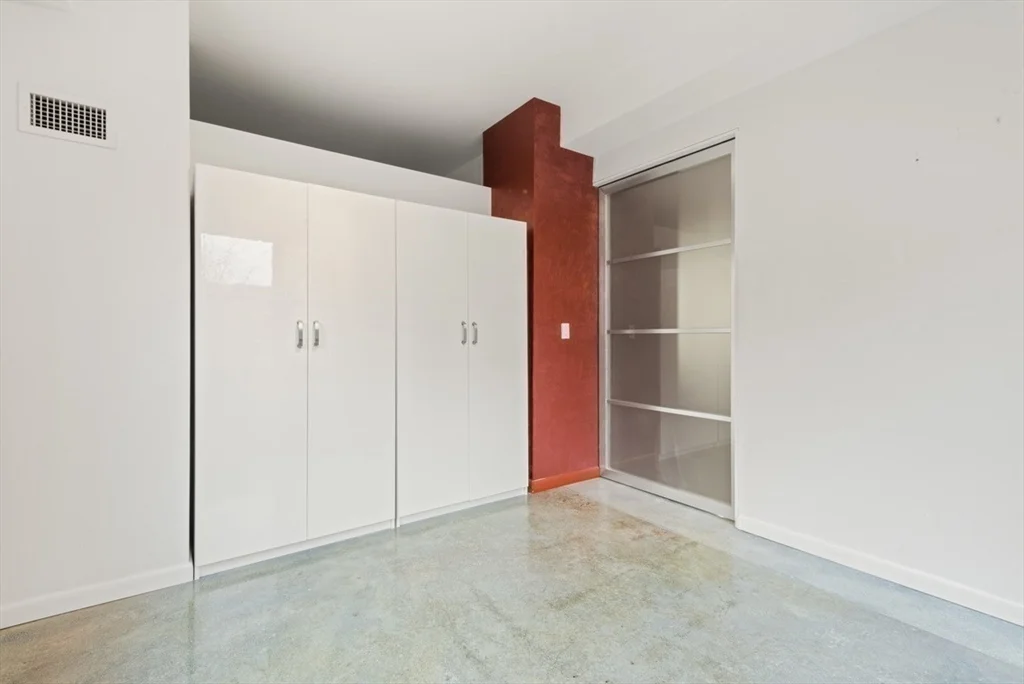 2 bed, 2 bath apartment for rent at 1166 Washington St Unit 303, South End — photo 24 of 33