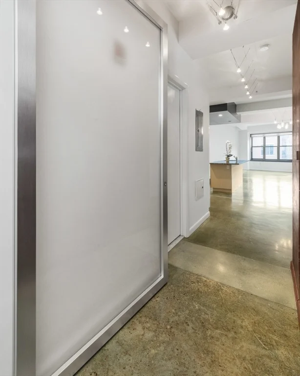 2 bed, 2 bath apartment for rent at 1166 Washington St Unit 303, South End — photo 12 of 33