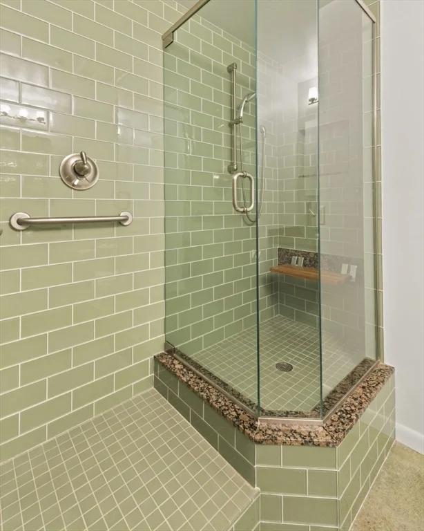 2 bed, 2 bath apartment for rent at 1166 Washington St Unit 303, South End — photo 18 of 33