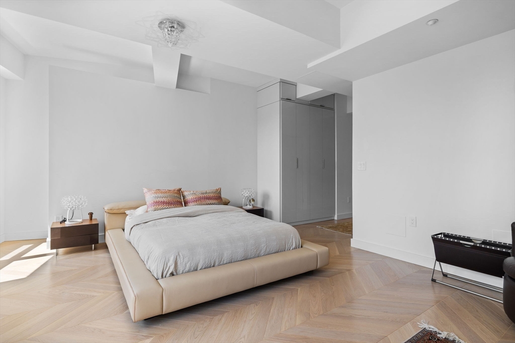 2 bed, 2 bath apartment for rent at 1166 Washington St Unit 501/502, South End — photo 17 of 30