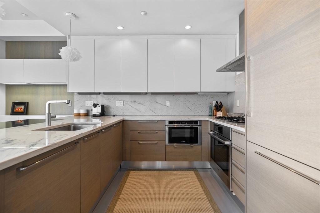 2 bed, 2 bath apartment for rent at 1166 Washington St Unit 501/502, South End — photo 12 of 30