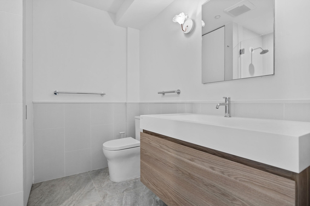 2 bed, 2 bath apartment for rent at 1166 Washington St Unit 501/502, South End — photo 19 of 30
