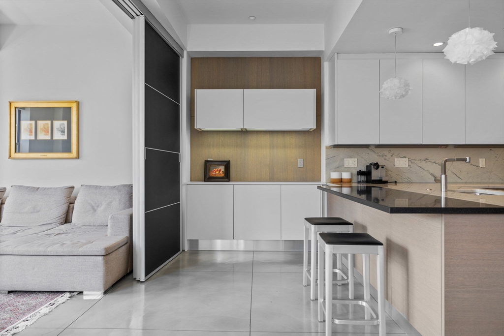 2 bed, 2 bath apartment for rent at 1166 Washington St Unit 501/502, South End — photo 15 of 30