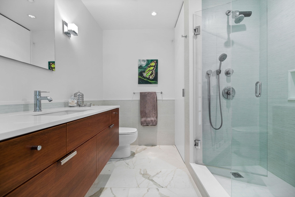 2 bed, 2 bath apartment for rent at 1166 Washington St Unit 501/502, South End — photo 21 of 30