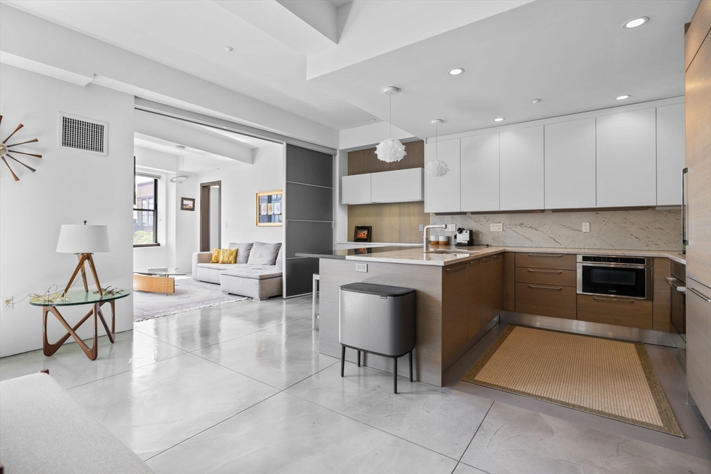 2 bed, 2 bath apartment for rent at 1166 Washington St Unit 501/502, South End — photo 13 of 30
