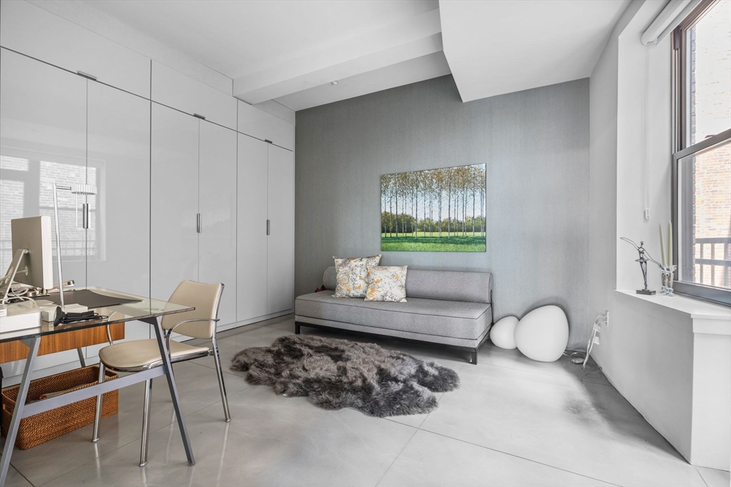 2 bed, 2 bath apartment for rent at 1166 Washington St Unit 501/502, South End — photo 6 of 30