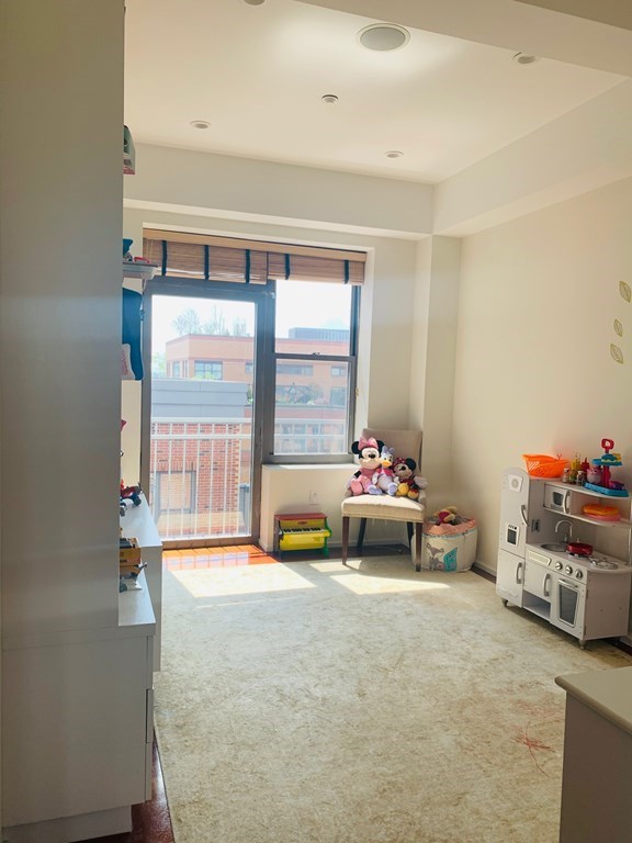 2 bed, 2 bath apartment for rent at 1166 Washington St Unit 604, South End — photo 7 of 18