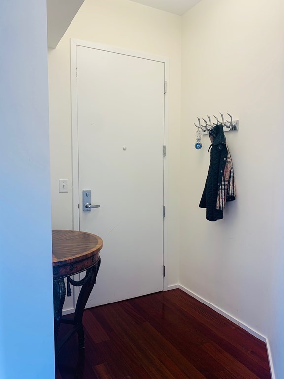 2 bed, 2 bath apartment for rent at 1166 Washington St Unit 604, South End — photo 8 of 18