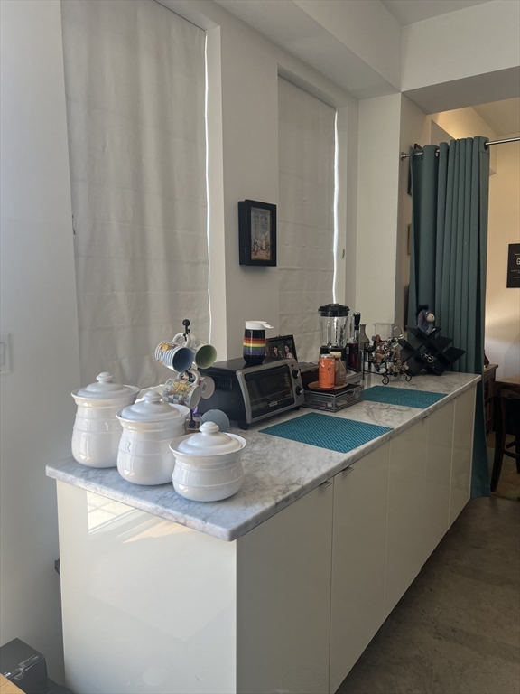 1 bed, 1 bath apartment for rent at 1166 Washington St Unit 701, South End — photo 9 of 25