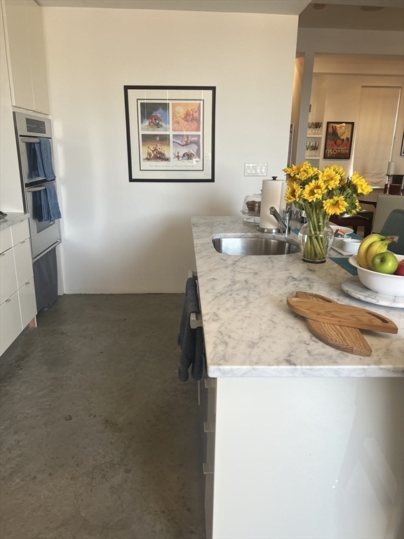 1 bed, 1 bath apartment for rent at 1166 Washington St Unit 701, South End — photo 7 of 25