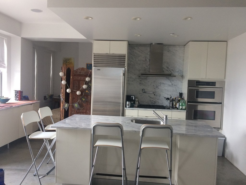 1 bed, 1 bath apartment for rent at 1166 Washington St Unit 701, South End — photo 10 of 25