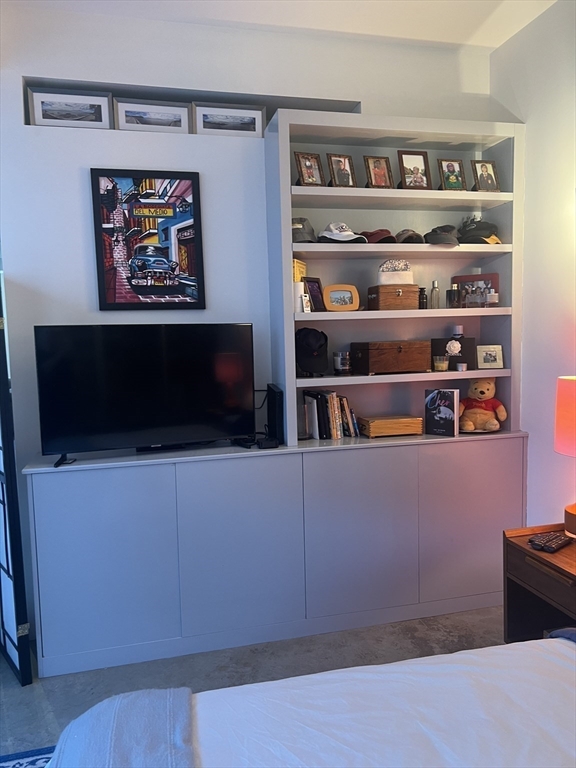 1 bed, 1 bath apartment for rent at 1166 Washington St Unit 701, South End — photo 15 of 25