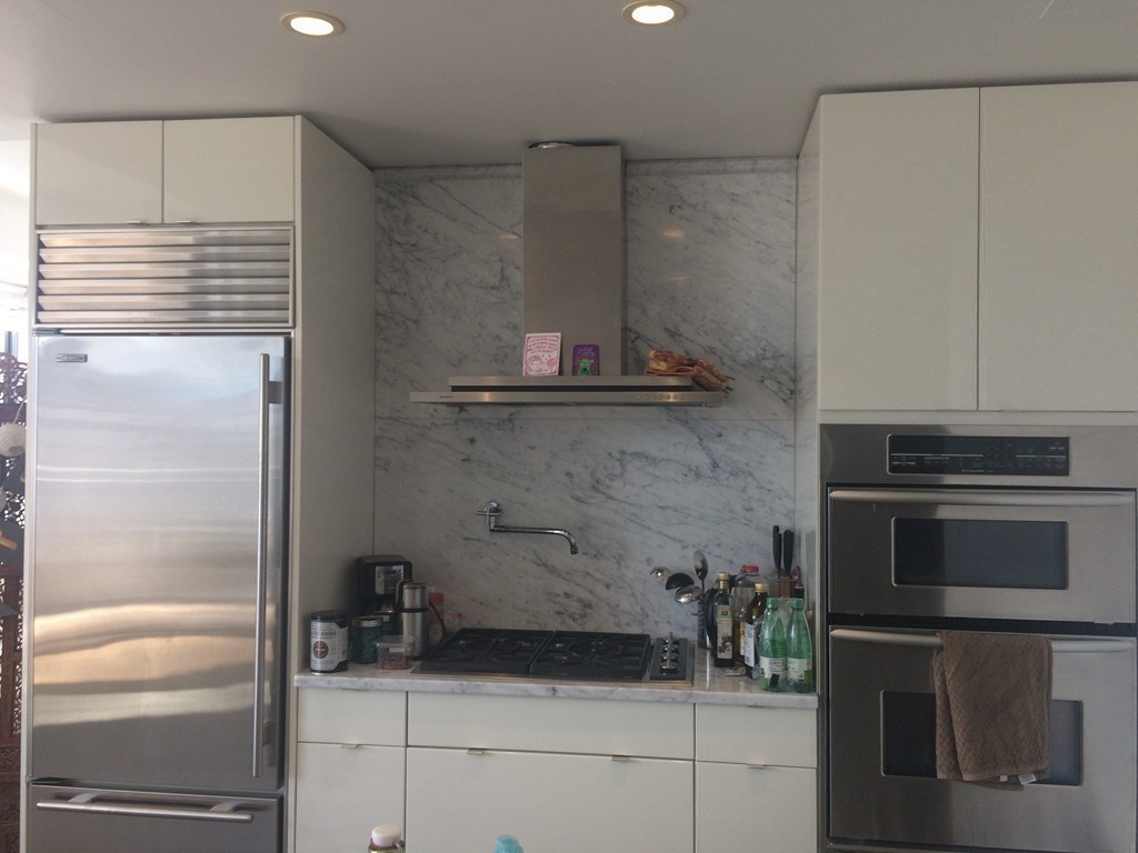 1 bed, 1 bath apartment for rent at 1166 Washington St Unit 701, South End — photo 11 of 25