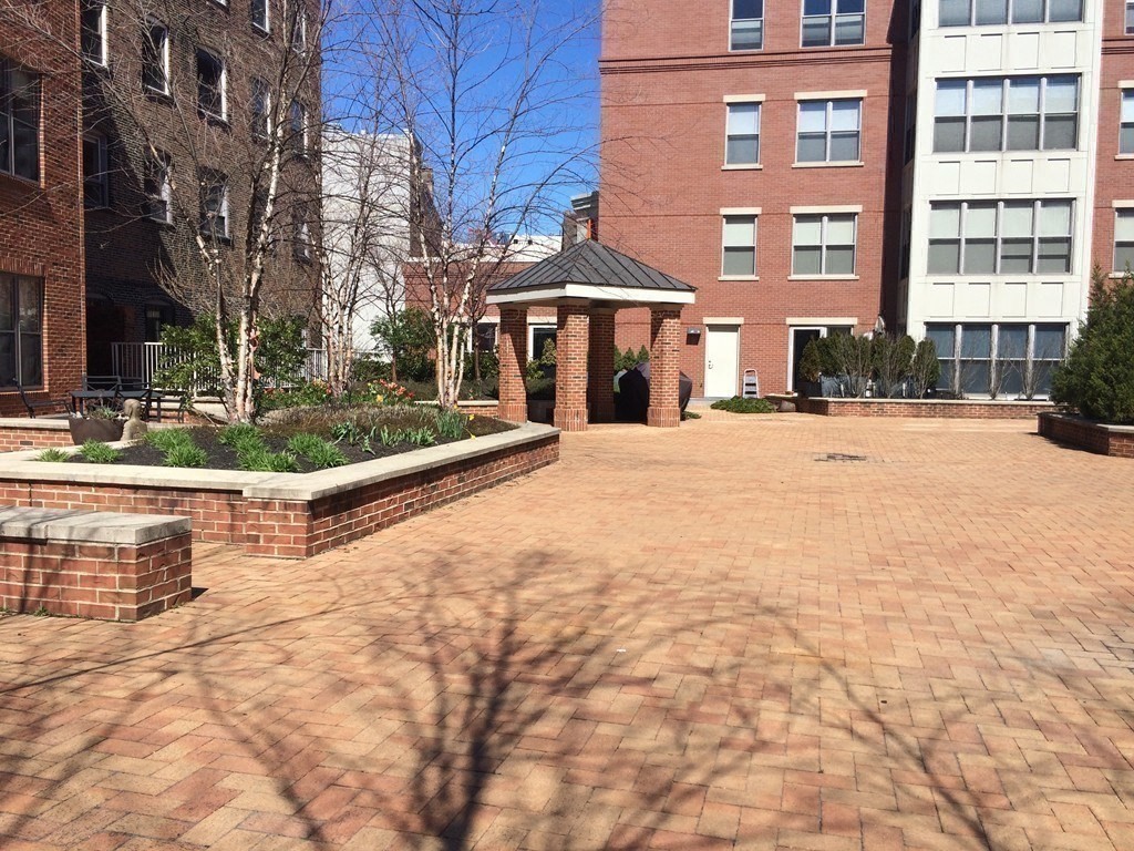 1 bed, 1 bath apartment for rent at 1166 Washington St Unit 701, South End — photo 25 of 25
