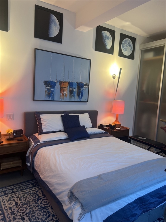 1 bed, 1 bath apartment for rent at 1166 Washington St Unit 701, South End — photo 14 of 25
