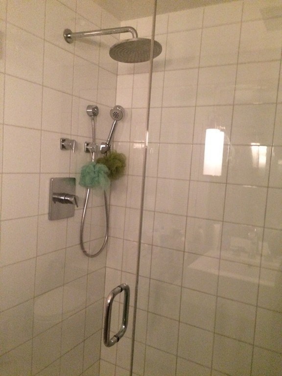 1 bed, 1 bath apartment for rent at 1166 Washington St Unit 701, South End — photo 17 of 25