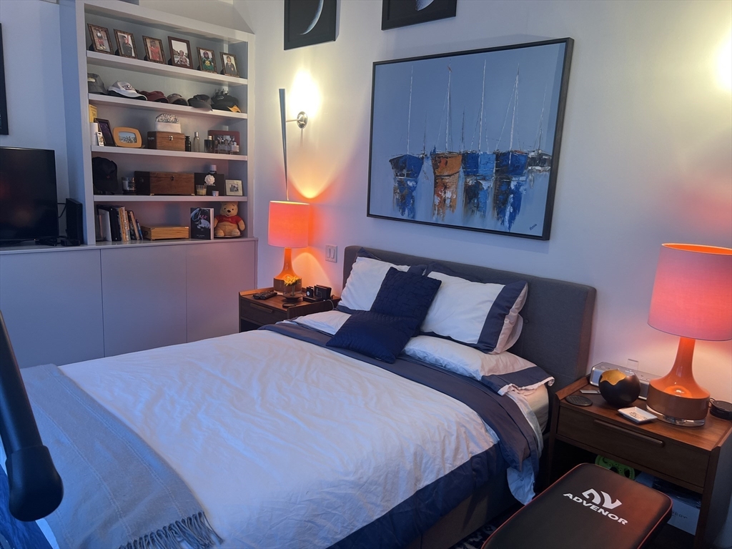 1 bed, 1 bath apartment for rent at 1166 Washington St Unit 701, South End — photo 13 of 25