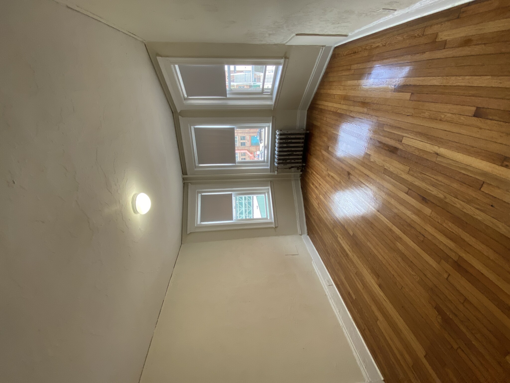 1 bed, 1 bath apartment for rent at 1167 Boylston St Unit 10, Fenway — photo 18 of 21