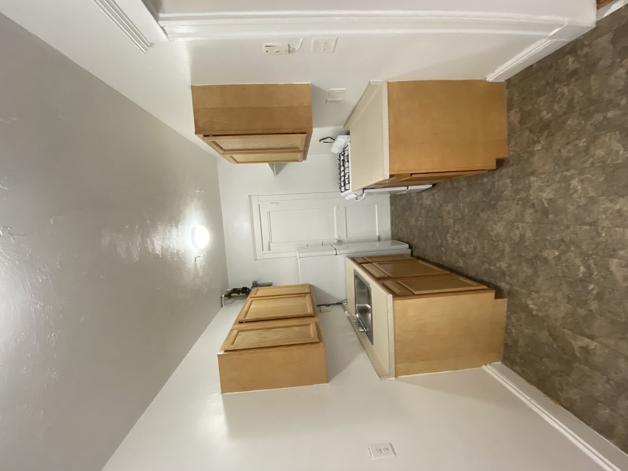 1 bed, 1 bath apartment for rent at 1167 Boylston St Unit 10, Fenway — photo 19 of 21
