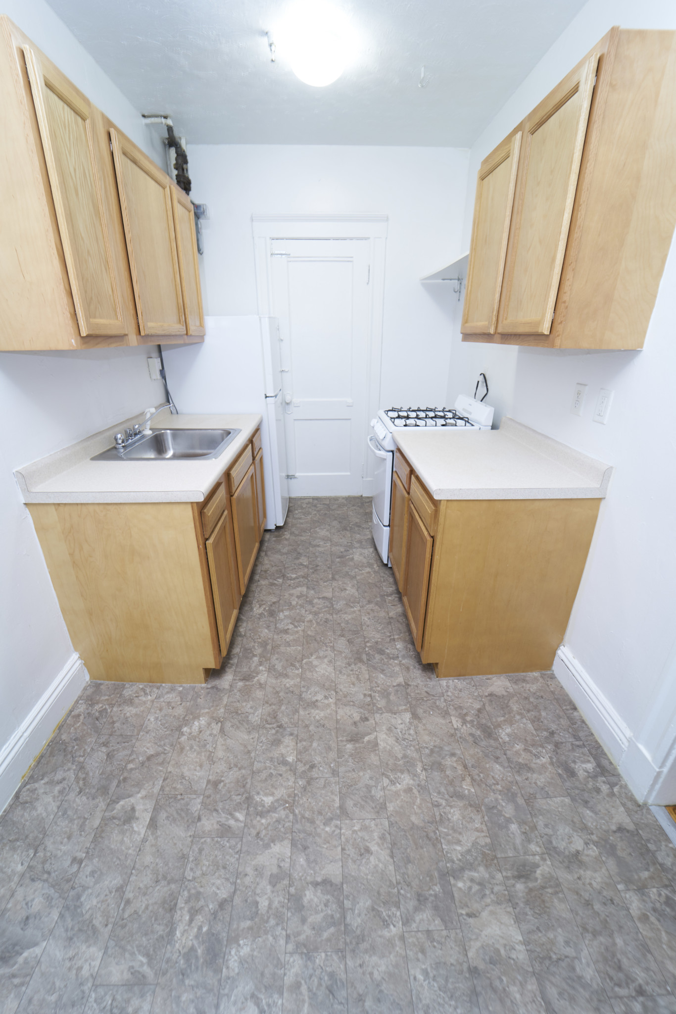 1 bed, 1 bath apartment for rent at 1167 Boylston St Unit 10, Fenway — photo 5 of 21