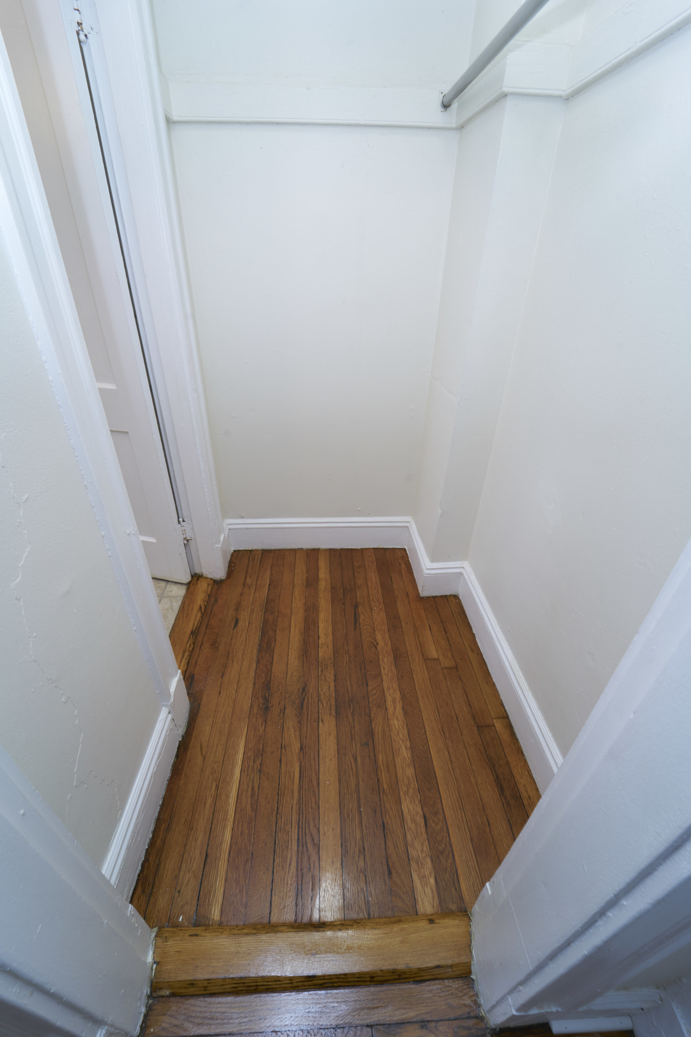 1 bed, 1 bath apartment for rent at 1167 Boylston St Unit 10, Fenway — photo 10 of 21
