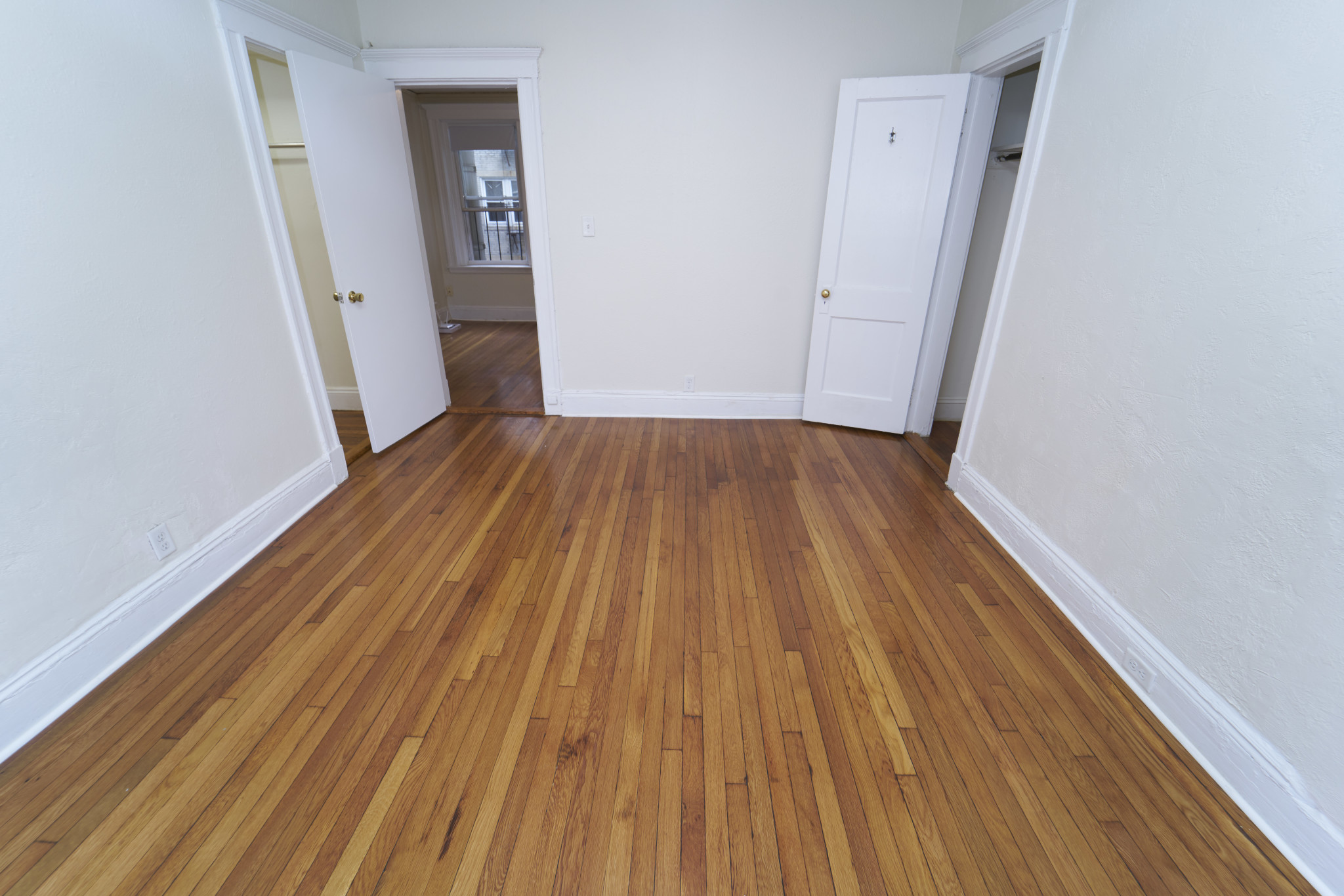 1 bed, 1 bath apartment for rent at 1167 Boylston St Unit 10, Fenway — photo 9 of 21