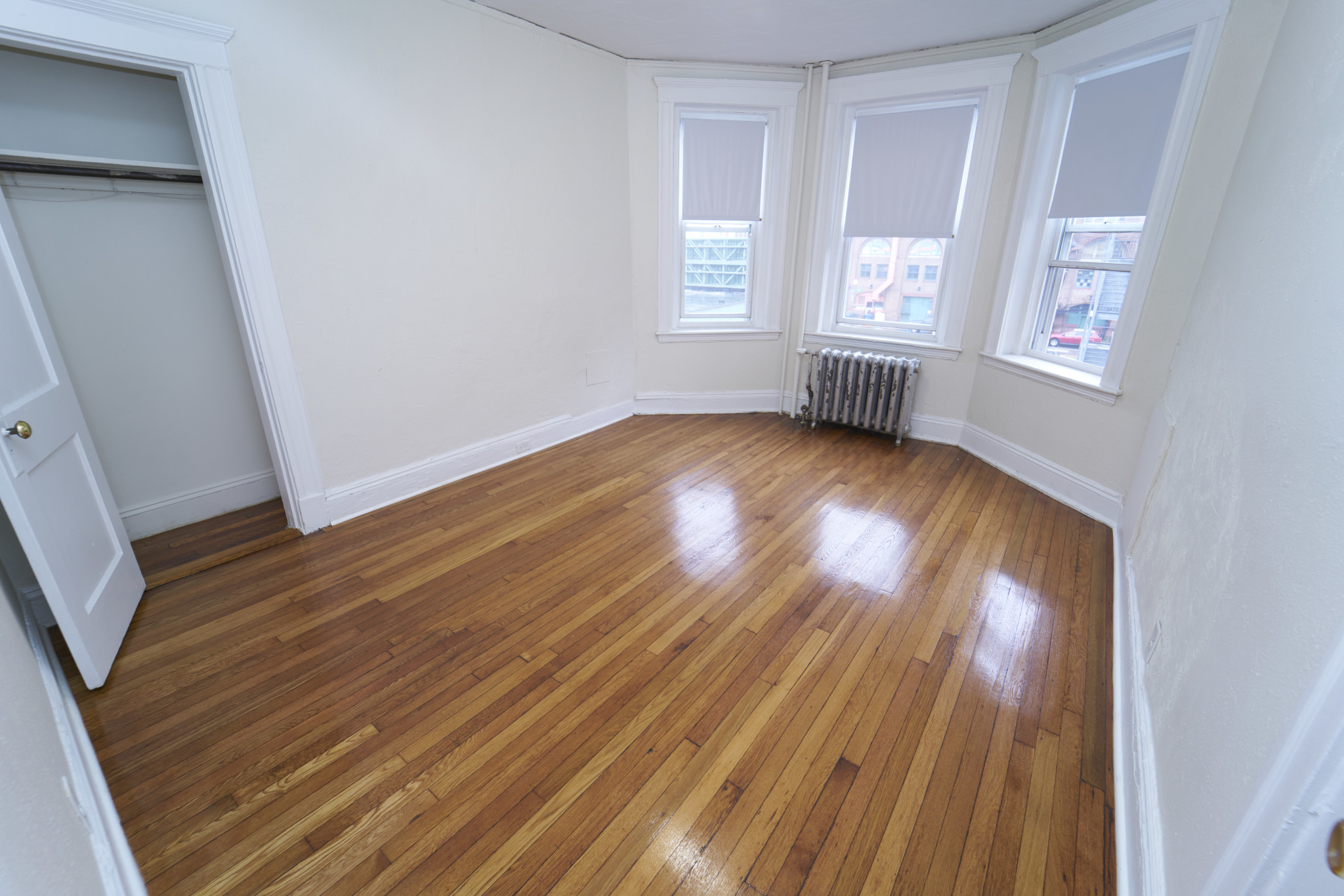 1 bed, 1 bath apartment for rent at 1167 Boylston St Unit 10, Fenway — photo 8 of 21