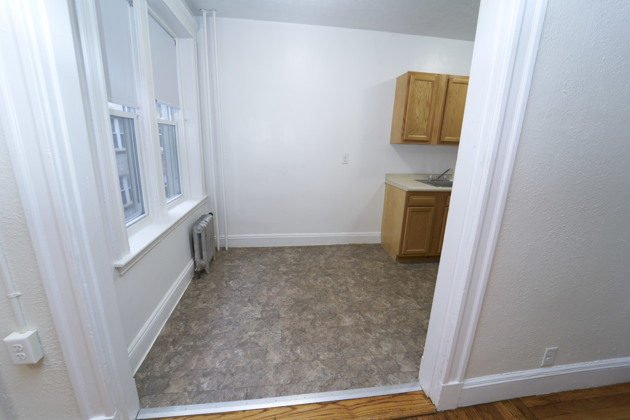1 bed, 1 bath apartment for rent at 1167 Boylston St Unit 10, Fenway — photo 3 of 21