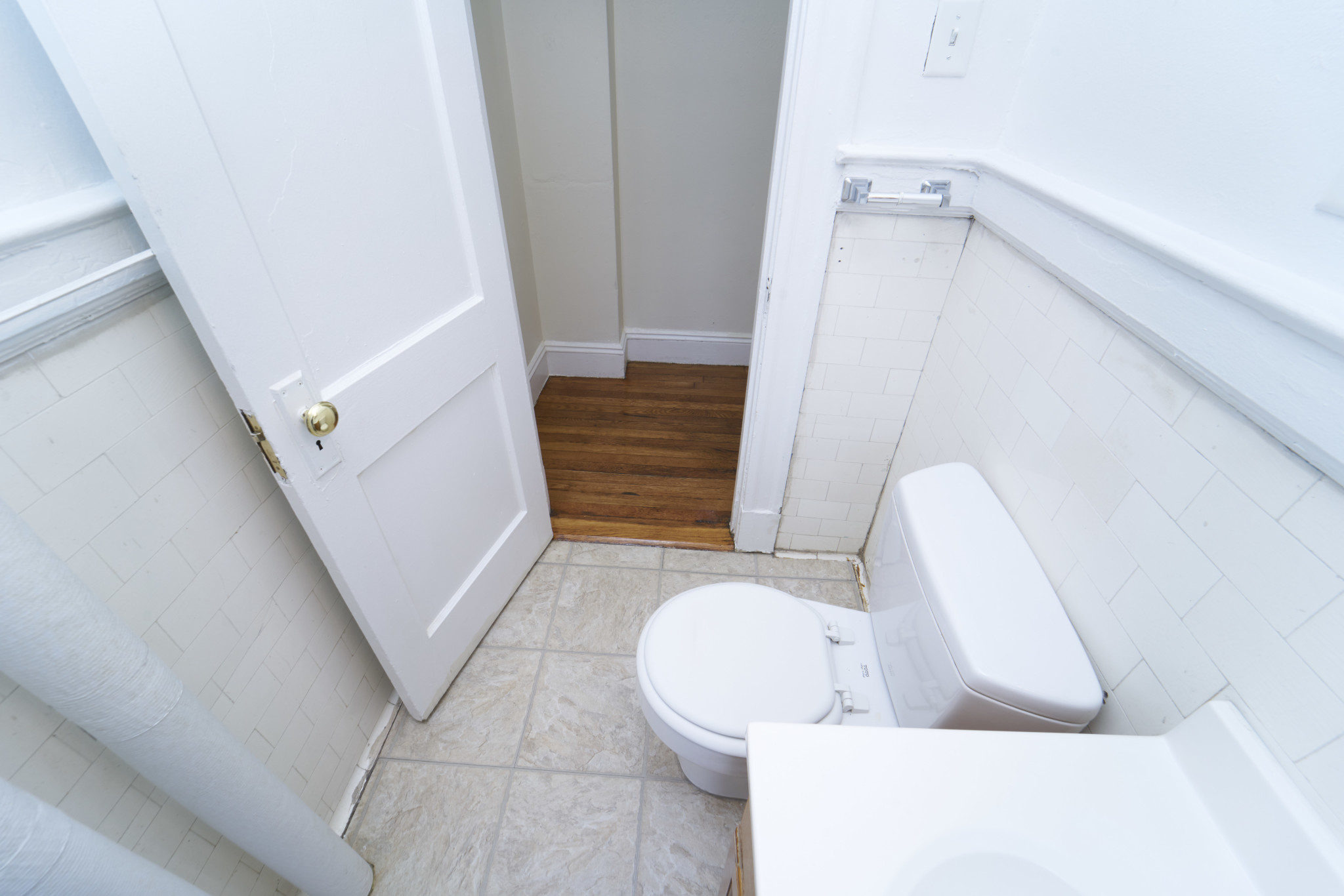 1 bed, 1 bath apartment for rent at 1167 Boylston St Unit 10, Fenway — photo 13 of 21