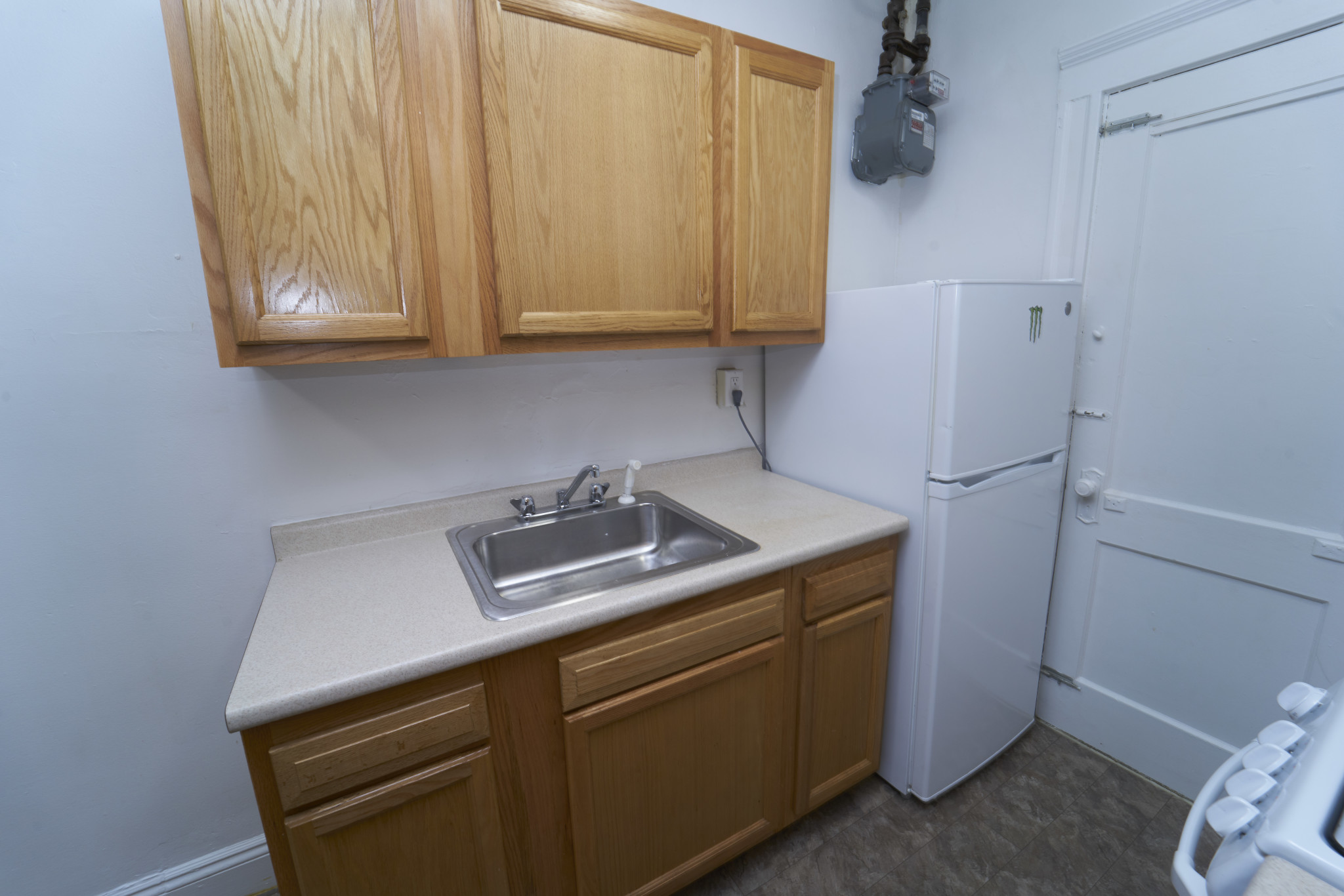 1 bed, 1 bath apartment for rent at 1167 Boylston St Unit 10, Fenway — photo 6 of 21