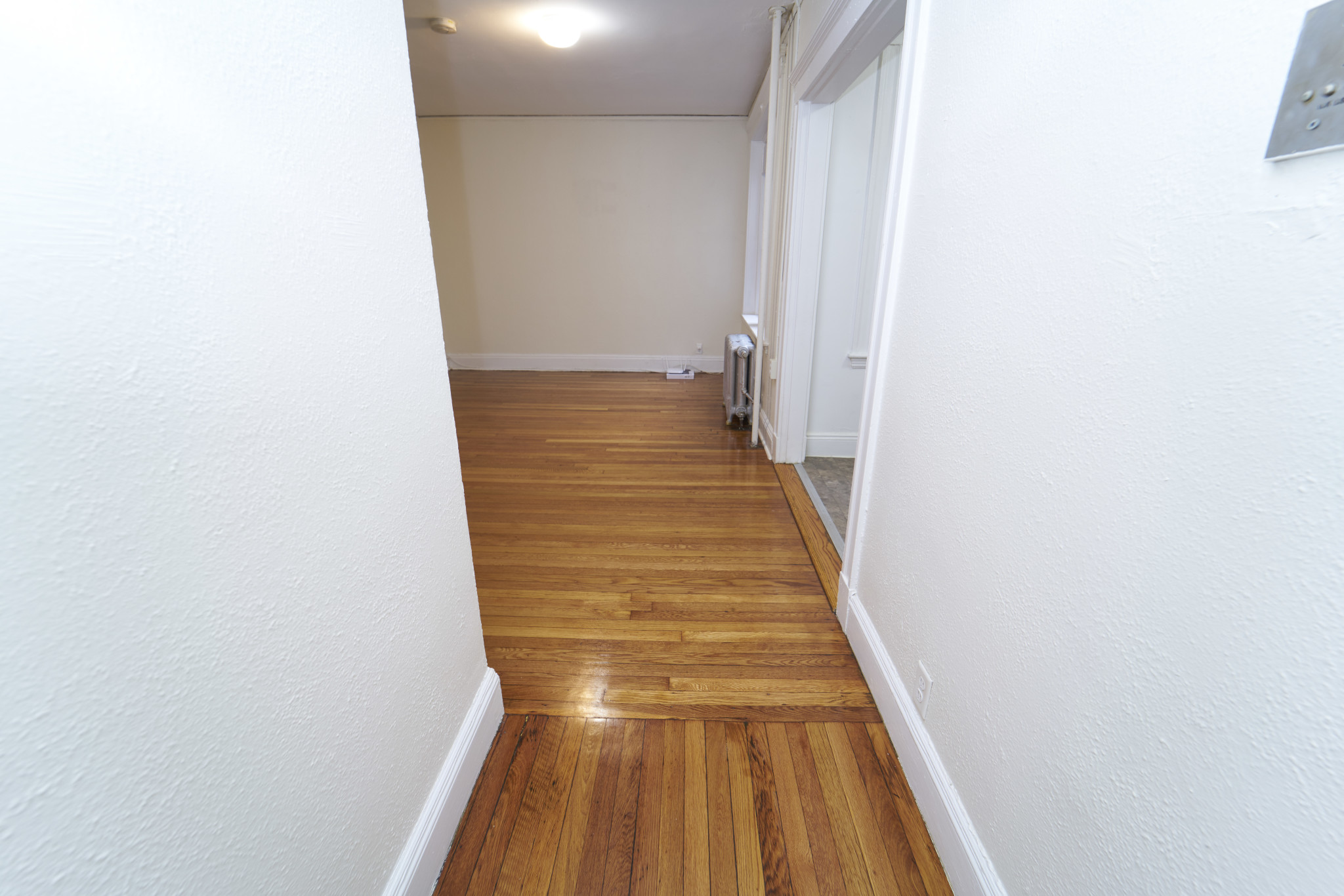 1 bed, 1 bath apartment for rent at 1167 Boylston St Unit 10, Fenway — photo 2 of 21