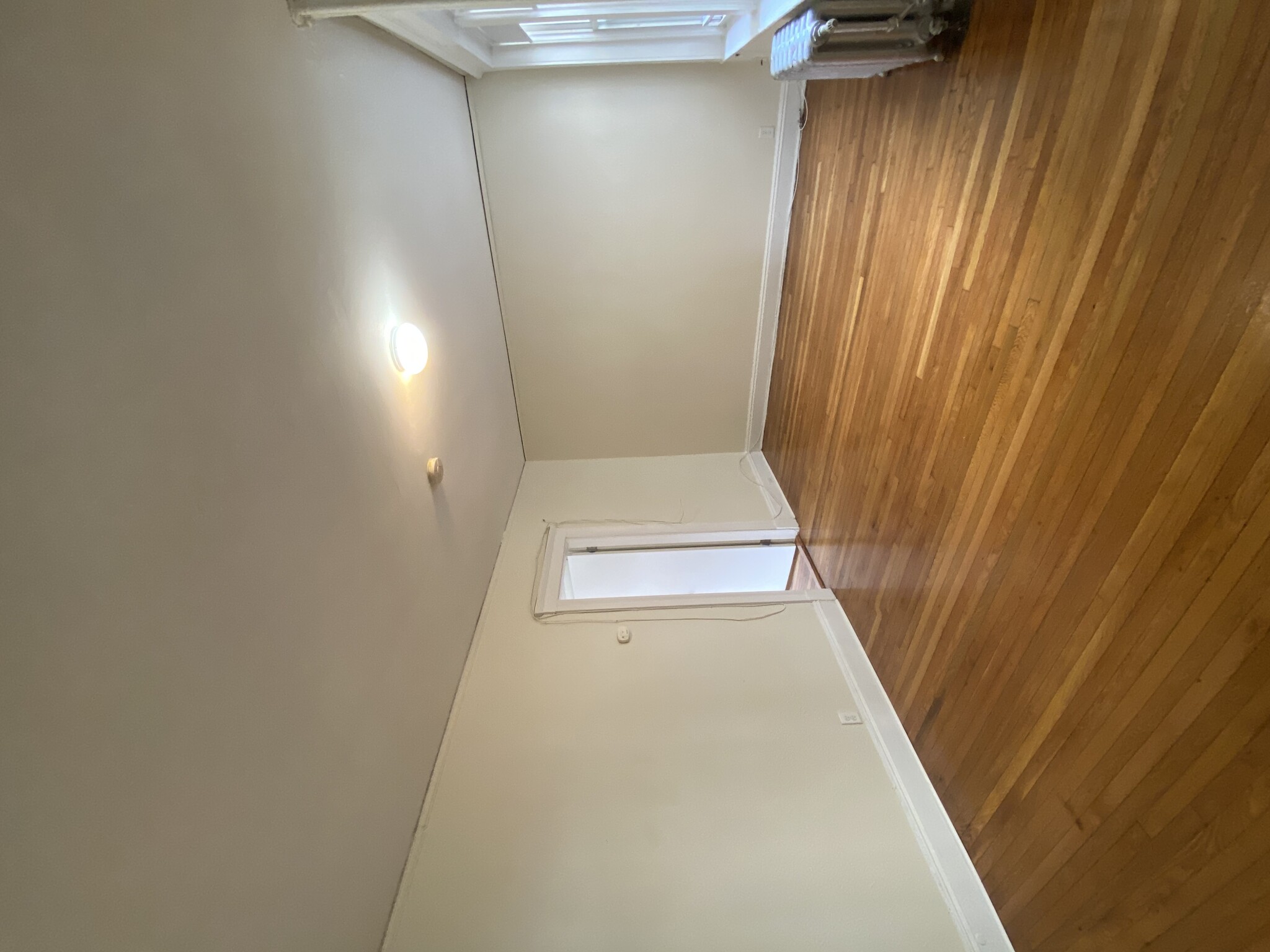 1 bed, 1 bath apartment for rent at 1167 Boylston St Unit 10, Fenway — photo 17 of 21