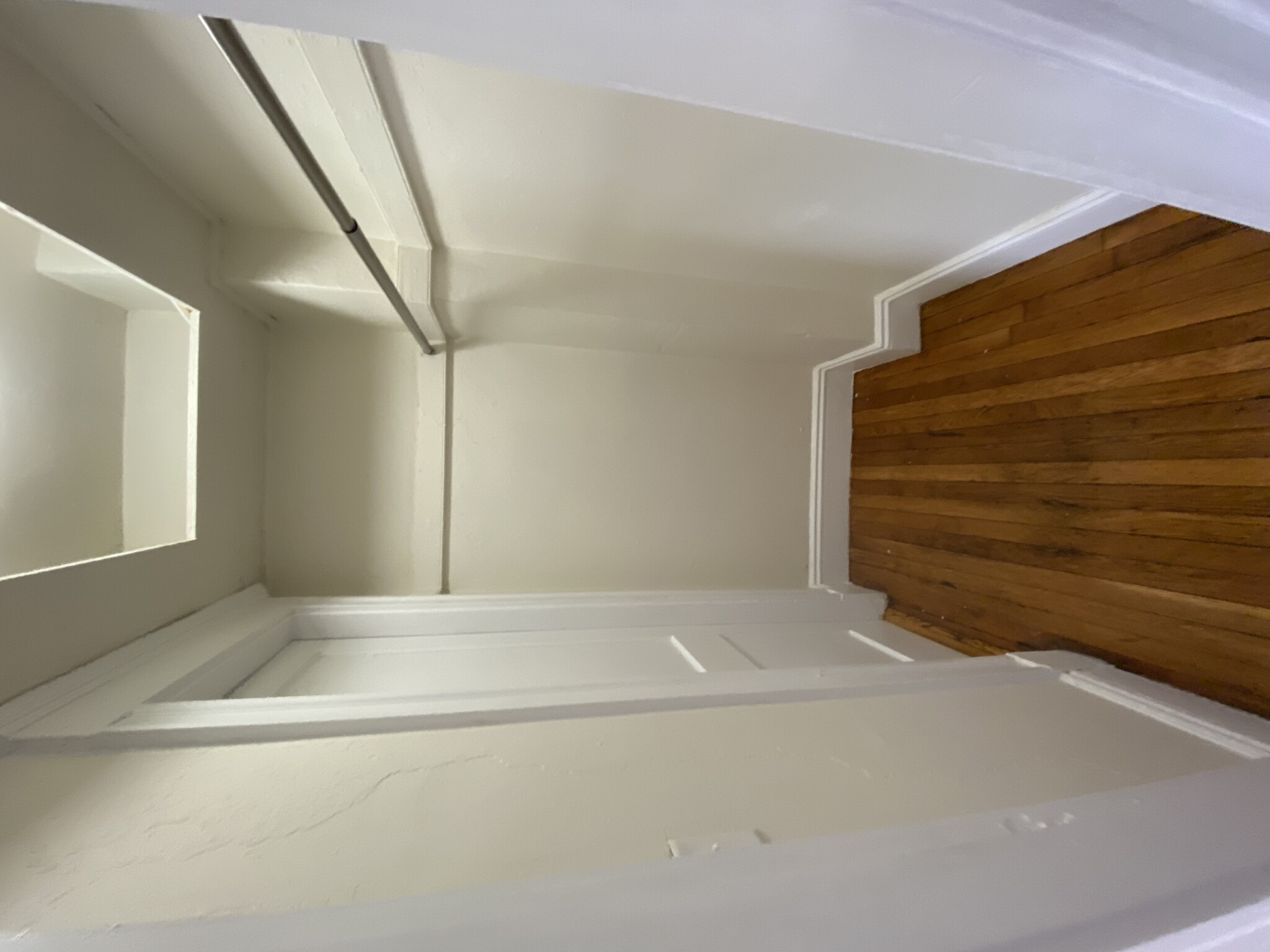 1 bed, 1 bath apartment for rent at 1167 Boylston St Unit 10, Fenway — photo 20 of 21