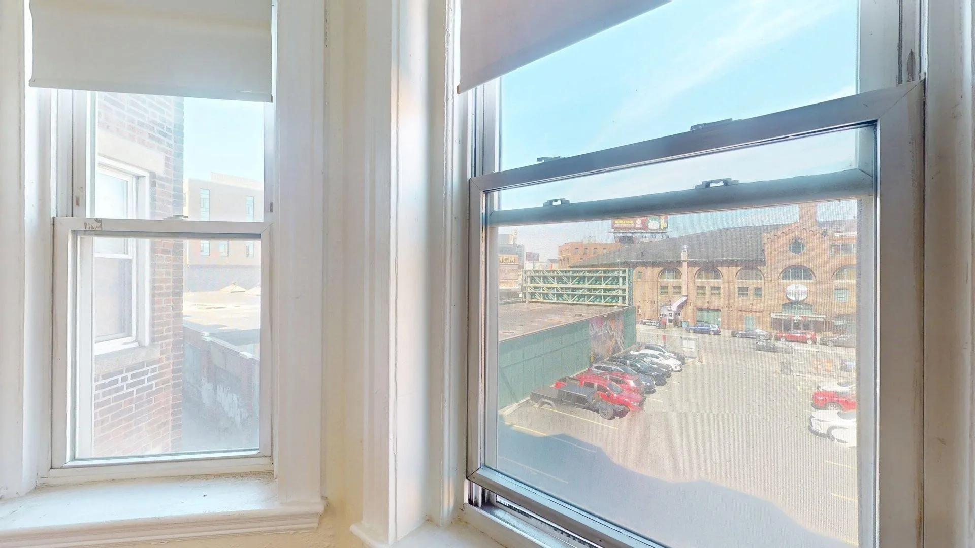 Studio bed, 1 bath apartment for rent at 1167 Boylston St Unit 11, Fenway — photo 15 of 23