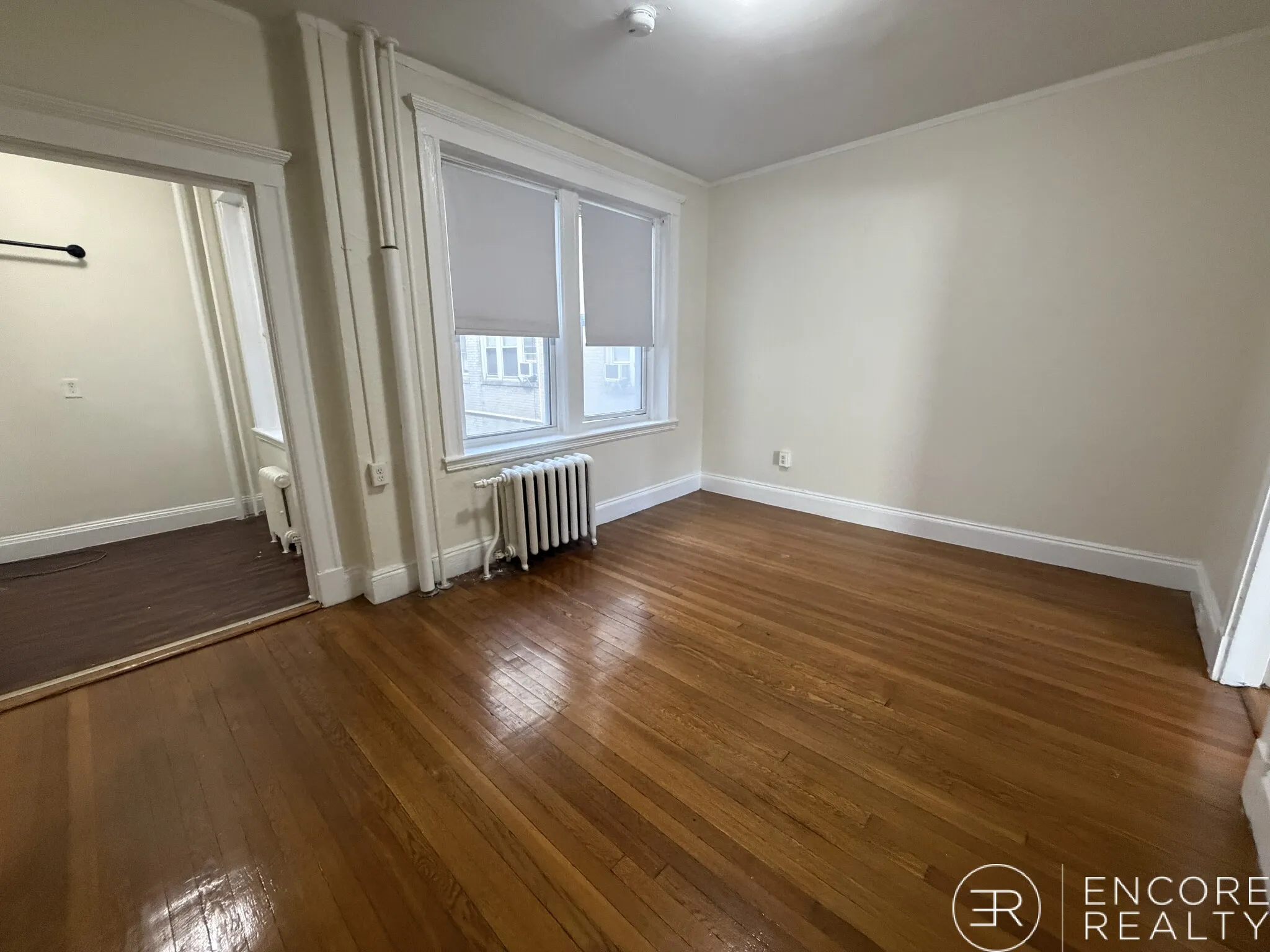 1 bed, 1 bath apartment for rent at 1167 Boylston St Unit 1167-5, Fenway — photo 2 of 16