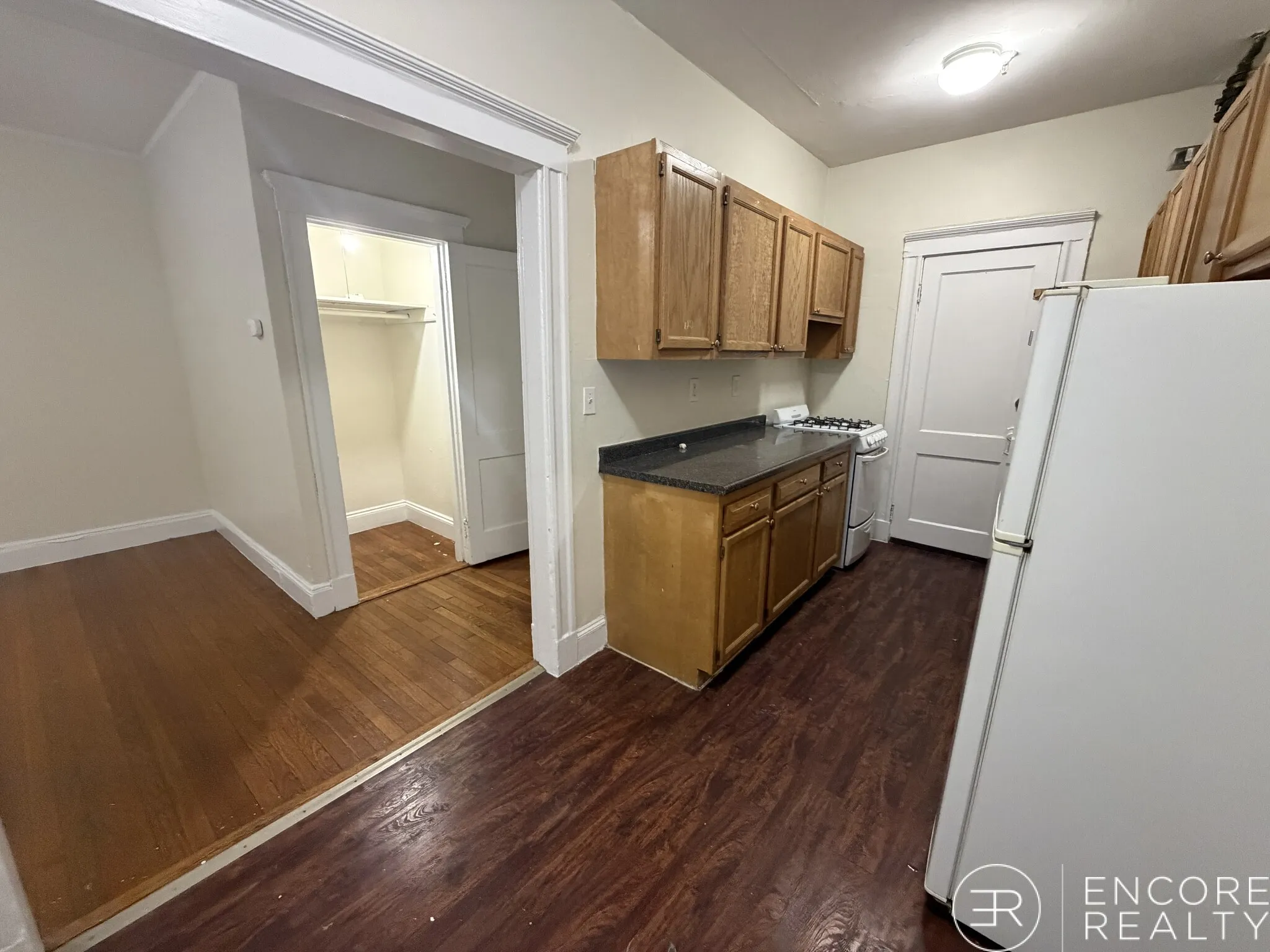 1 bed, 1 bath apartment for rent at 1167 Boylston St Unit 1167-5, Fenway — photo 5 of 16