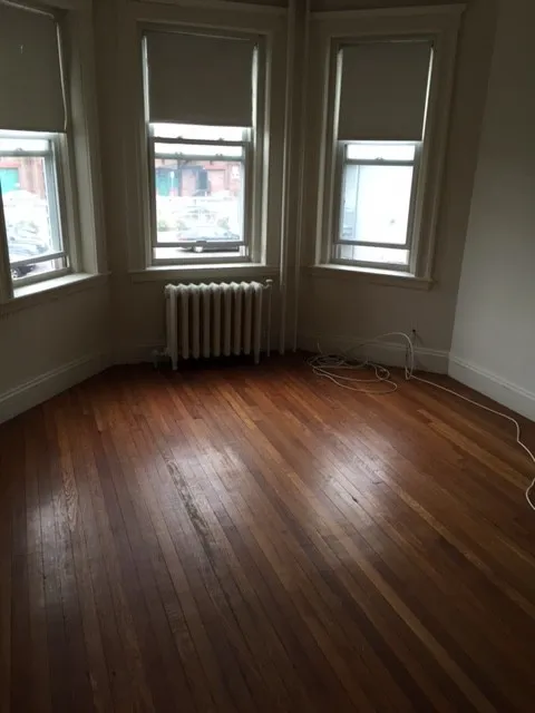 1 bed, 1 bath apartment for rent at 1167 Boylston St Unit 1167-5, Fenway — photo 15 of 16