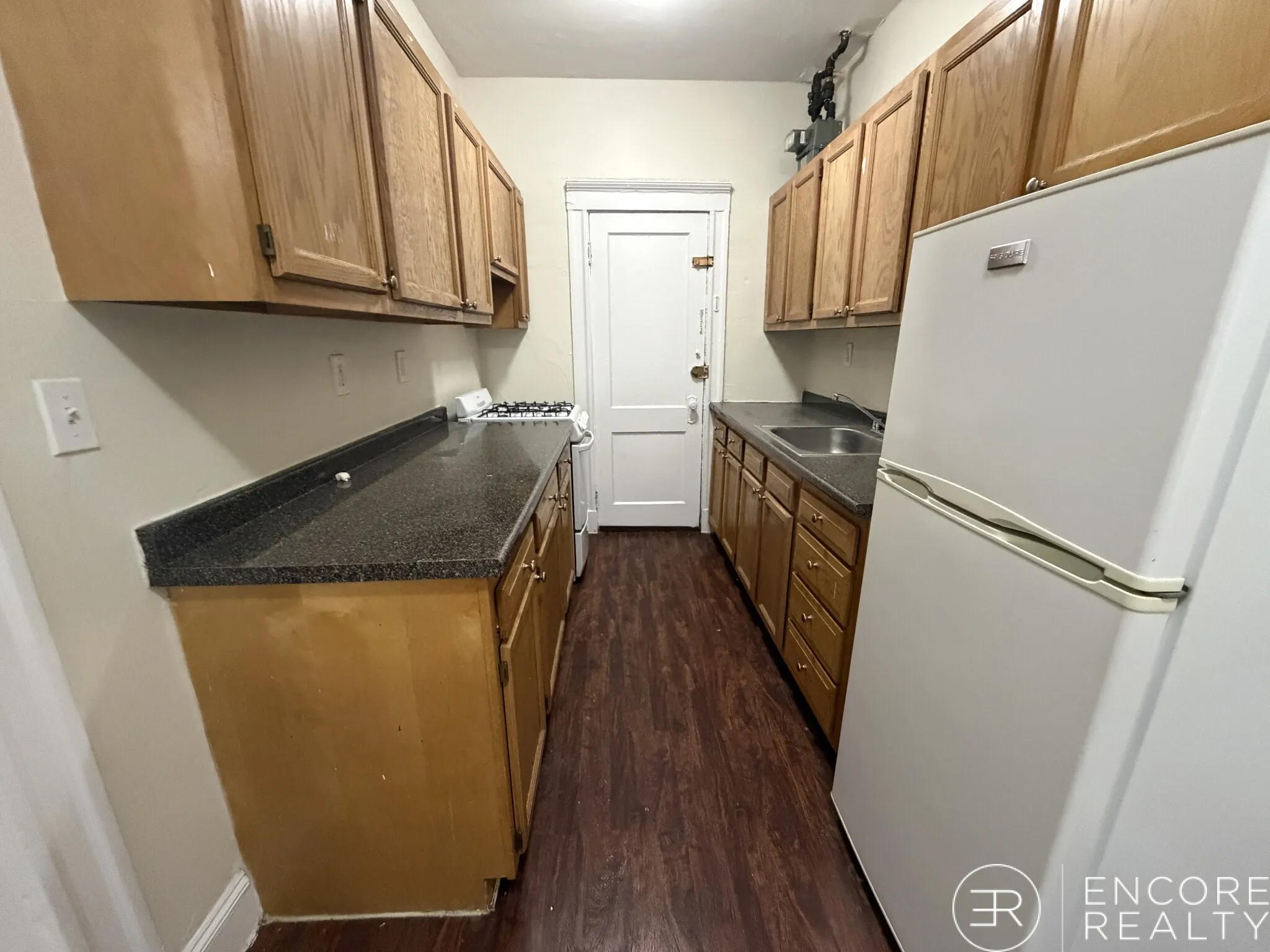 1 bed, 1 bath apartment for rent at 1167 Boylston St Unit 1167-5, Fenway — photo 6 of 16
