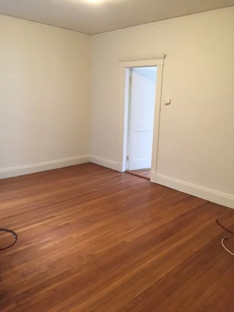 1 bed, 1 bath apartment for rent at 1167 Boylston St Unit 1167-5, Fenway — photo 14 of 16