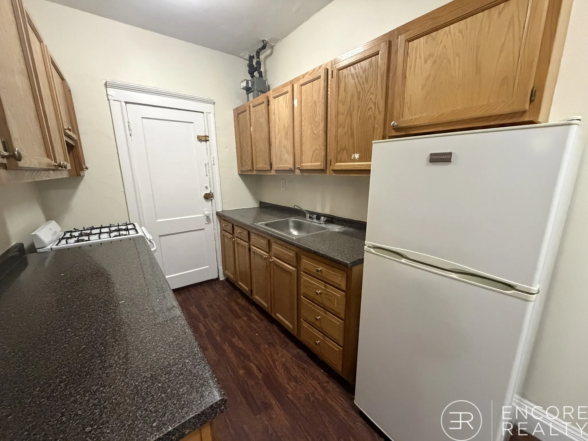 1 bed, 1 bath apartment for rent at 1167 Boylston St Unit 1167-5, Fenway — photo 7 of 16