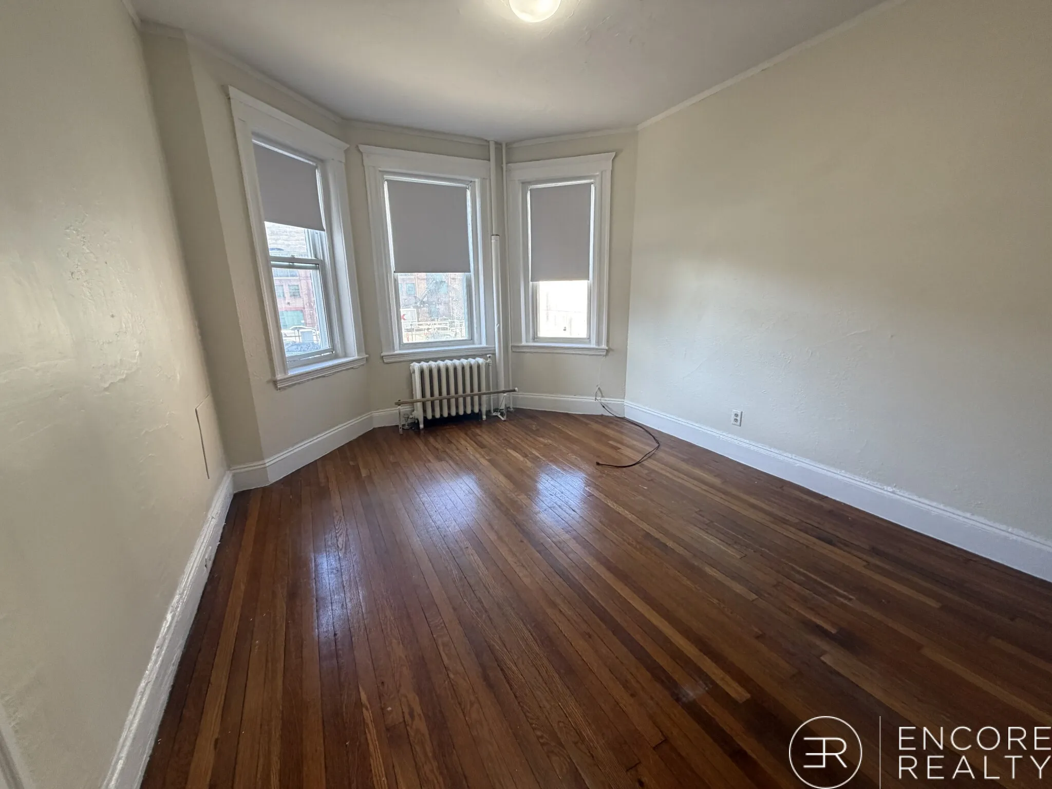 1 bed, 1 bath apartment for rent at 1167 Boylston St Unit 1167-5, Fenway — photo 9 of 16