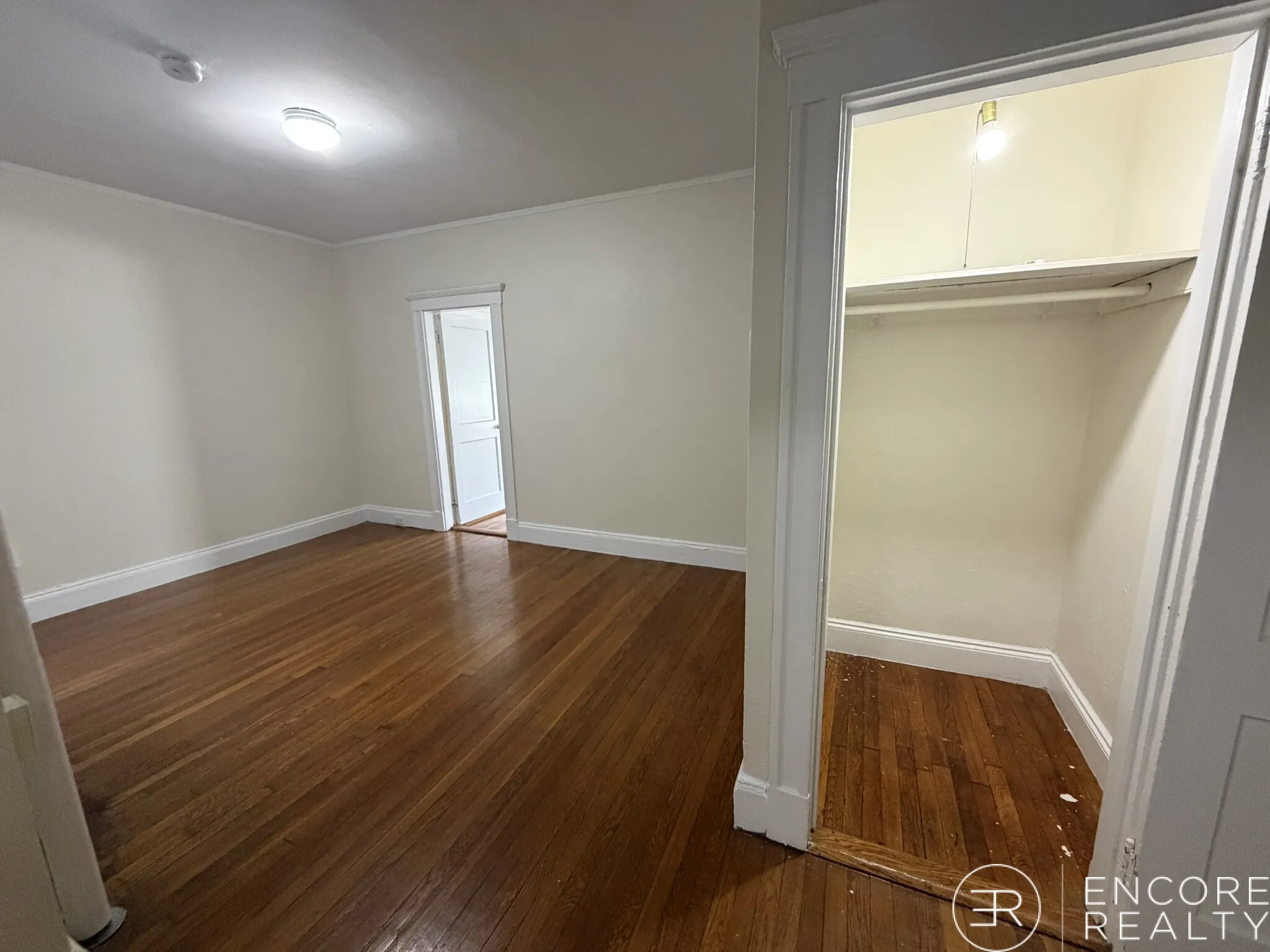 1 bed, 1 bath apartment for rent at 1167 Boylston St Unit 1167-5, Fenway — photo 8 of 16