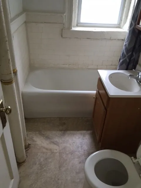 1 bed, 1 bath apartment for rent at 1167 Boylston St Unit 1167-5, Fenway — photo 16 of 16