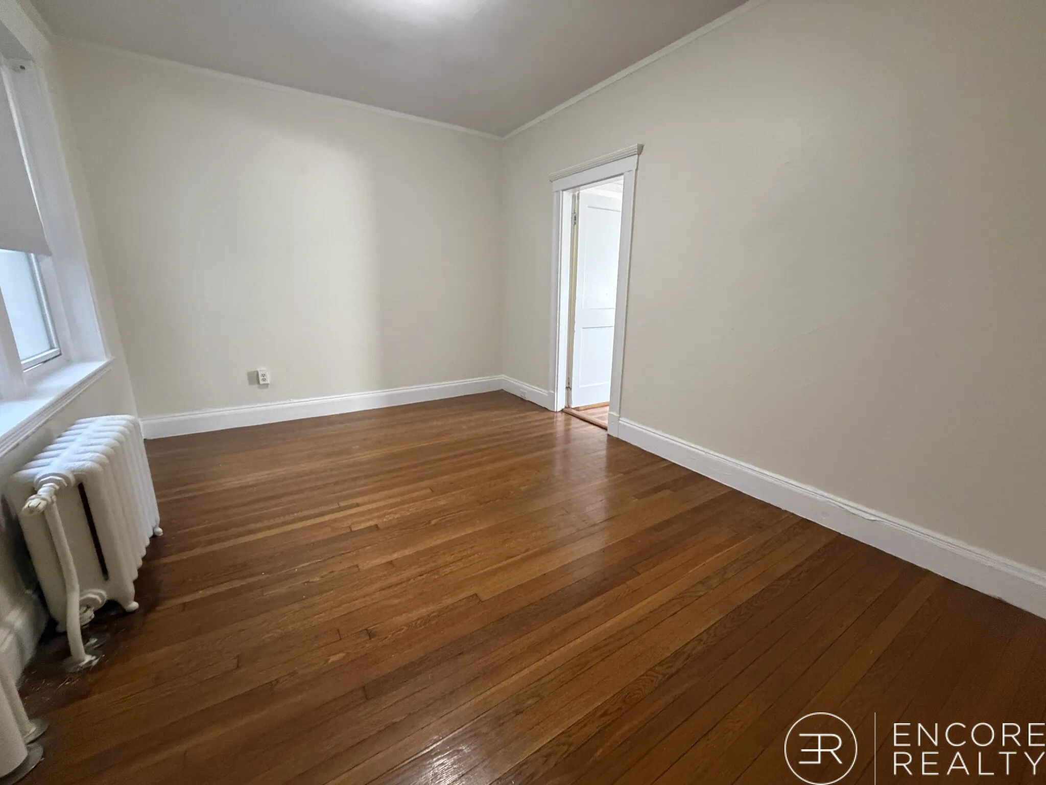 1 bed, 1 bath apartment for rent at 1167 Boylston St Unit 1167-5, Fenway — photo 3 of 16