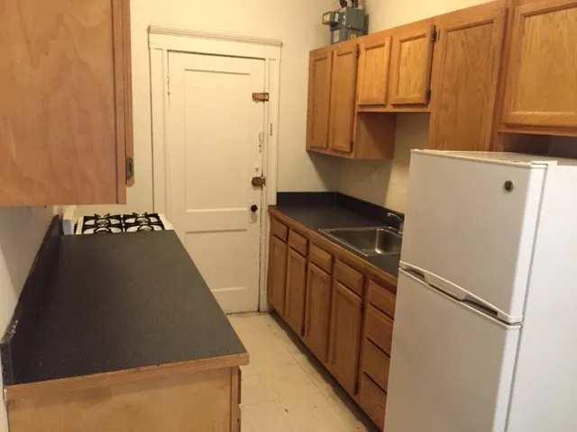 1 bed, 1 bath apartment for rent at 1167 Boylston St Unit 1167-5, Fenway — photo 13 of 16